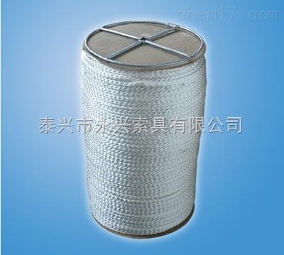 ￠16杜邦絲引紙繩價(jià)格